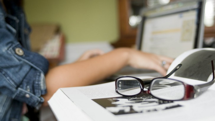 La nueva Ley de Medidas Urgentes para los Autónomos aplicará recargos distintos según la demora en el pago de las cuotas