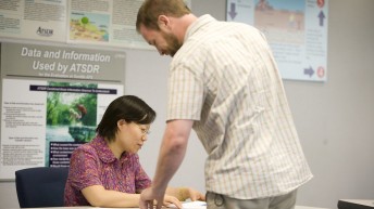 Los autónomos han generado 238.000 empleos durante esta legislatura