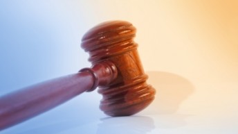 La Audiencia Nacional condena a tres falangistas por amenazas contra la “Memoria Histórica”