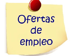 Avalada la Oferta Pública de Empleo de 2014 por el Tribunal Supremo