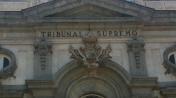 Quince candidatos optan a las presidencias de cinco Tribunales Superiores de Justicia