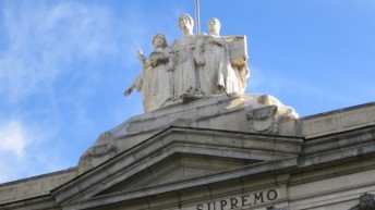 El Tribunal Supremo condena a una ETT por no adoptar medidas para impedir un accidente laboral