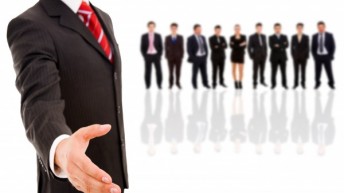 La creación de empleo se mantiene en el 3% hasta marzo pese a la situación política