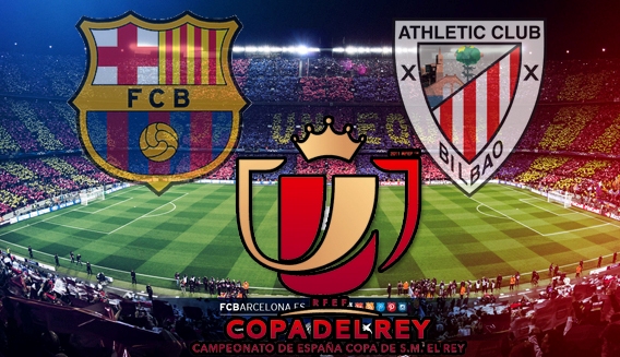 ¿Qué decidirá la Comisión contra la Violencia tras la pitada al himno español en la final de Copa?