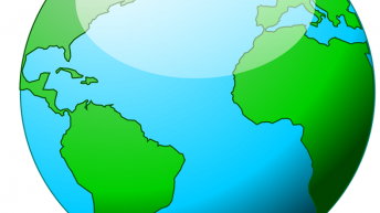Consejos jurídicos para el uso de Internet