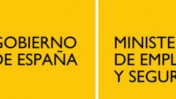El Gobierno amplía 6 meses más el Plan PREPARA, hasta febrero de 2016