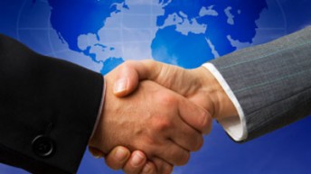 King & Wood Mallesons asesora a Aquila Capital en su joint venture con Inmoglaciar