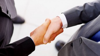 La Abogacía del Estado propone 34 puntos para un Pacto de Estado por el futuro de la Justicia