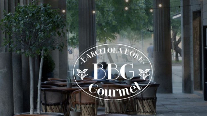 Barcelona Born Gourmet celebra la 2ª edición del Street Food Born del 19 al 21 de junio