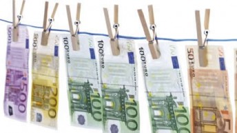 El nuevo Código Penal ya obliga a devolver las ganancias ilícitas derivadas de un delito por corrupción