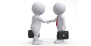 Dificultad para cubrir puestos de trabajo de alta cualificación