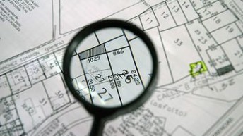 Aprobada la reforma de las leyes Hipotecaria y del Catastro