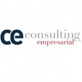 CE Consulting Empresarial