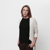 Advising Juvio 2014 SA