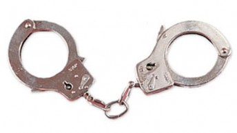 Dos empleados de una funeraria quisieron matar al dueño para hacerse con la empresa