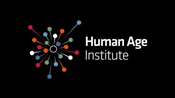 Los Premios Arquímedes al Talento Joven de Human Age Institute amplían su plazo