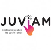 Advising Juvio 2014 SA