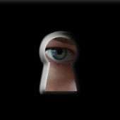 Briñol Investigaciones SL (Brinvest) Briñol Investigaciones SL (Brinvest)