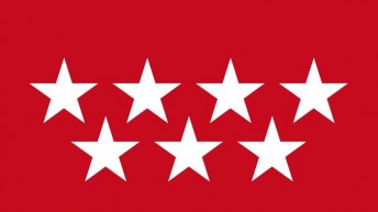 La Comunidad de Madrid crea “La Mesa del Autónomo”