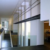 Alter Mutua de los Abogados Alter Mutua de los Abogados