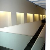 Alter Mutua de los Abogados Alter Mutua de los Abogados