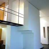 Alter Mutua de los Abogados Alter Mutua de los Abogados