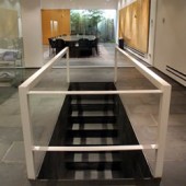 Alter Mutua de los Abogados Alter Mutua de los Abogados