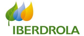 El Supremo confirma la multa de 15 millones de euros impuesta a Iberdrola