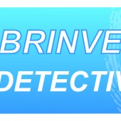 Briñol Investigaciones SL (Brinvest) Briñol Investigaciones SL (Brinvest)