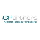 GPartners
