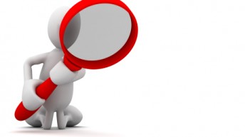 Joinnovation y la busqueda del mejor talento