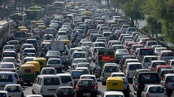 Legálitas te ofrece unos consejos hoy en el Día Mundial en Recuerdo de las Víctimas de Accidentes de Tráfico