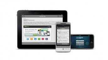 El empleo público y la apuesta por la tecnología