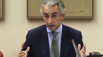 Miguel Ferre: “La recaudación tributaria se acelera y ya supera el escenario de crecimiento previsto”