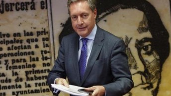 La Agencia Tributaria y la lucha contra el fraude