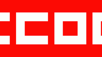 Juzgan a dos sindicalistas de CCOO que participaron en un piquete informativo