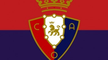 Archivada provisionalmente la causa contra Archanco por donar sus bienes