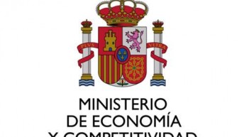 El Gobierno modifica el tratamiento de los activos fiscales diferidos (DTA) en el Impuesto de Sociedades
