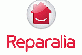 Reparalia nombra a Ana López Seisdedos nueva directora de Recursos Humanos