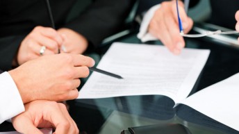 Olleros e Ifedes asesoran a la valenciana TSB Tecnologías en la venta de su filial Connected Health Services a la multinacional francesa Air Liquide