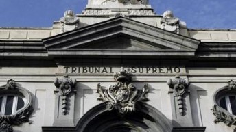 El Supremo condena a tres años y medio de cárcel a una promotora inmobiliaria de Melilla