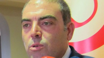 El número de autónomos aumenta en 23.840 personas hasta septiembre con Baleares y Andalucía a la cabeza