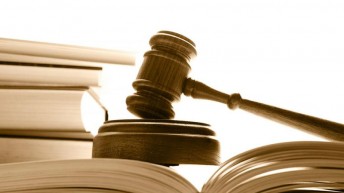 Estar en concurso de acreedores no impide por sí solo el aplazamiento de las deudas tributarias