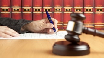 Manual de Supervivencia Jurídica en Internet