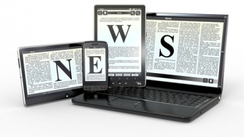 Las noticias más leídas de la semana