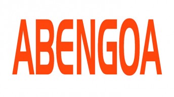 La jueza abre jucio oral al expresidente de Abengoa por administración desleal