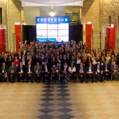 CE Consulting Empresarial CE Consulting Empresarial