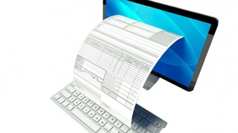 La tecnología y las Administraciones Públicas