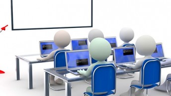 España encabeza la formación jurídica en el último ranking Financial Times