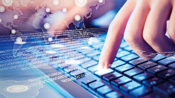 El Colegio de Abogados de Madrid acoge por primera vez el evento Global Pound Conference